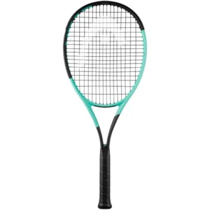 HEAD Boom Team L 2024 260g Tennis Racquet Strung/Free Overgrip