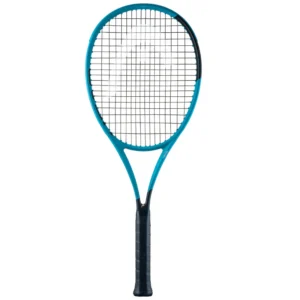 Pre-Sale! Head Boom MP 2026 295g Strung Free Grip