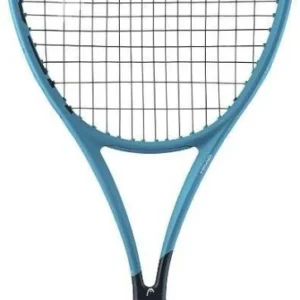 Pre-Sale! Head Boom MP L 2026 270g Strung Free Grip