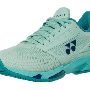 Yonex Tennis Shoes All Court AD-Accel Peppermint SHTAALA