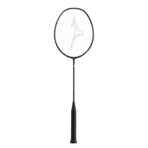 Mizuno Acroforce 100 4u6 Unstrung/Made in Japan