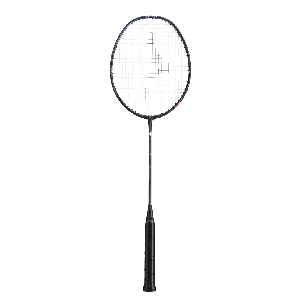 Mizuno Acroforce 100 4u6 Unstrung/Made in Japan