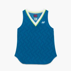 Yonex Women’s Tank 20921 Blue Japan Made
