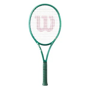 Wilson Blade 100L V10 285g  Free Stringing/Grip
