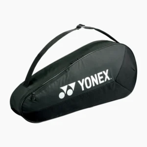 Yonex Team Racquet Bag BA42523 Black