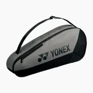Yonex Team Racquet Bag BA42523 Gray/Black