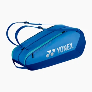 Yonex Team Racquet Bag BA42526 Blast Blue