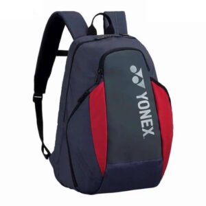 Yonex BA92312M Pro Backpack Grayish Pearl