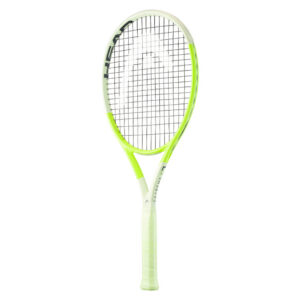 HEAD Extreme MP L 2024 Grip 1 Strung/No Cover