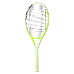 HEAD Extreme Team 2024 Strung/No Cover