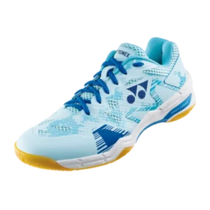 Yonex Power Cushion Eclipsion X Light Blue SHBELX3 Badminton Shoes