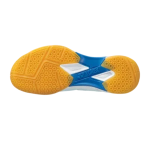 Yonex Power Cushion Eclipsion X Light Blue SHBELX3 Badminton Shoes