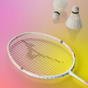 Mizuno Acroforce 200 5u6 White Frame 73JTB62201