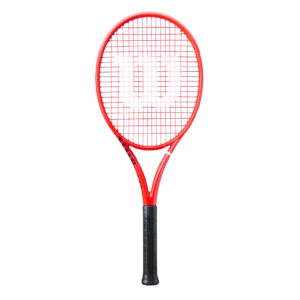 Wilson Redline 98 Pro 305g Concept Edition V1 Tennis Racket