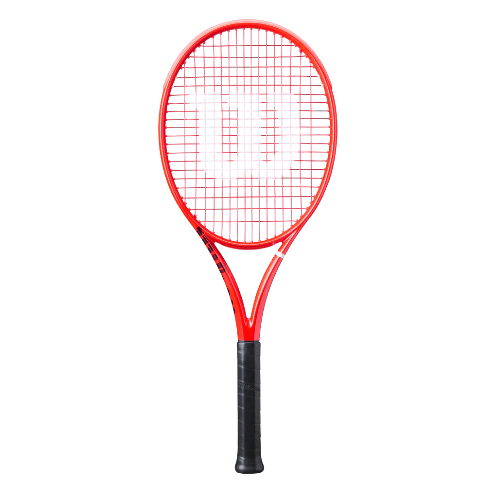 Wilson Redline 98 Pro 305g Concept Edition V1 Tennis Racket