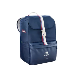 Wilson Backpack US Open 2026 Tour Tennis Bag