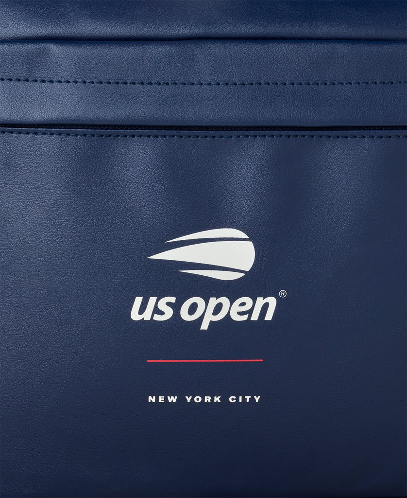 Wilson Backpack US Open 2026 Tour Tennis Bag - Image 3