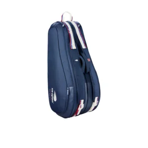 Wilson US Open 2026 Tour 6 Pack Racket Bag