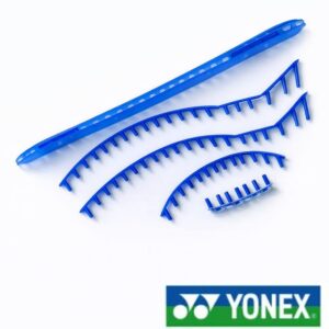 Yonex GST-022EX EZONE 98/98L/98+ 8th Gen Grommet Blast Blue