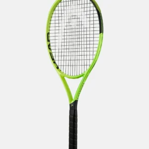 HEAD Extreme MP 2026 300g Strung/No Cover /Free grip
