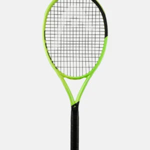 HEAD Extreme MP L 2026 280g Strung/No Cover /Free grip