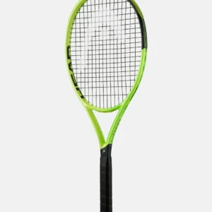 HEAD Extreme MP UL 2026 260g Strung/No Cover /Free grip