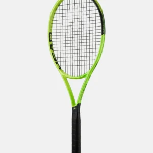 Head Extreme PRO 2026 305g Strung/No Cover /Free grip
