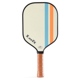 Luft Classic Pickleball Paddle 225g