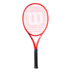 Wilson Redline 100 300g Concept Edition 100 V1 Tennis Racket