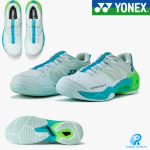 Yonex Subaxia GT Men Pale Green SHBSG1M Power Cushion+