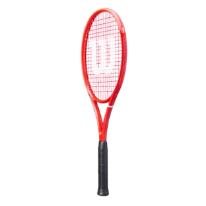 Wilson Redline 100L 285g Concept Edition 100 V1 Tennis Racket