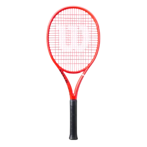 Wilson Redline 100L 285g Concept Edition 100 V1 Tennis Racket