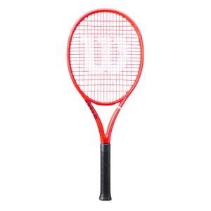 Wilson Redline 100UL 265g Concept Edition 100 V1 Tennis Racket
