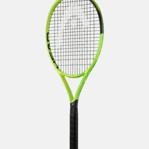 HEAD Extreme MP XL 2026 Strung/No Cover