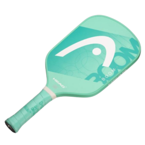 HEAD Boom Team EX 2024 Pickleball Paddle