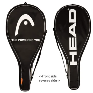 HEAD Tennis Racquet Cover Full Size