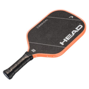 HEAD Radical Team 15 2026 Pickleball Paddle