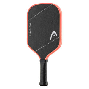 HEAD Radical Team 15 2026 Pickleball Paddle