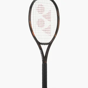 Yonex EZONE 100 300g Espresso Brown 2026 Stringing/Grip Included