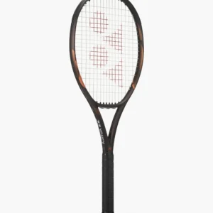 Yonex EZONE 100L 280g Espresso Brown 2026 Stringing/Grip Included