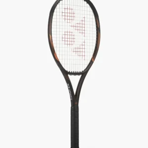 Yonex EZONE 100SL 270g Espresso Brown 2026 Stringing/Grip Included