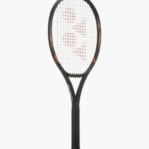 Yonex EZONE 105 275g Espresso Brown 2026 Stringing/Grip Included