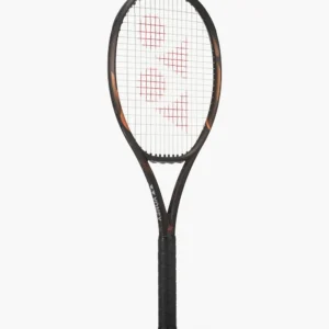 Yonex EZONE 98 305g Espresso Brown 2026 Stringing/Grip Included