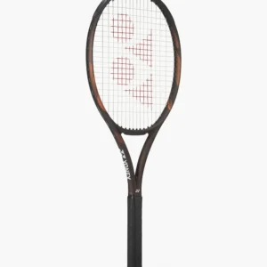Yonex EZONE ACE 260g Espresso Brown 2026 Stringing/Grip Included