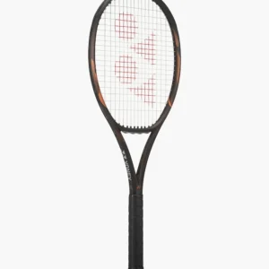 Yonex EZONE 98L 285g Espresso Brown 2026 Stringing/Grip Included