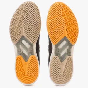 Yonex Power Cushion AD-ACCEL Wide 4E SHTAAWA Espresso Brown