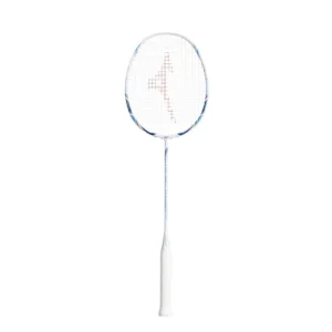73GTB50102_mizuno_caliber_raise_strung_white_blue