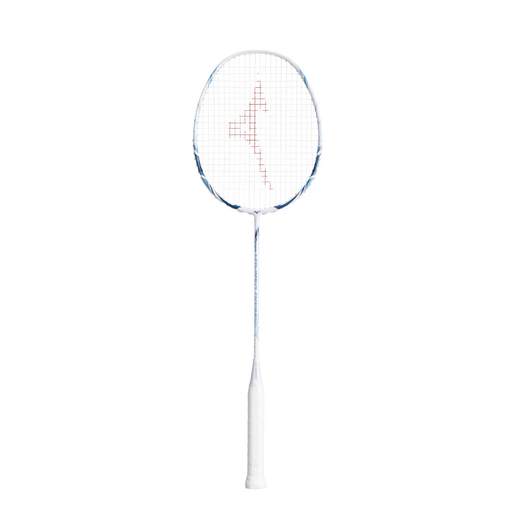 73GTB50102_mizuno_caliber_raise_strung_white_blue