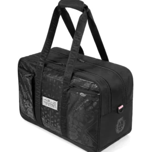 HEAD PHANTACI Pro Tote Bag 35L BK