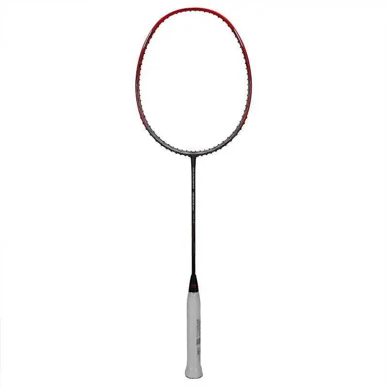 li_ning_calibar_300b_aypt395